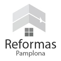 Reformas Pamplona